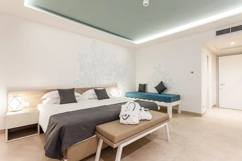 Modica Beach Resort 마리나 디 모디카 이탈리아