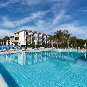 Resort I Giardini Di Athena- Athena
