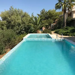 https://le-orchidee.in-sardinia.net